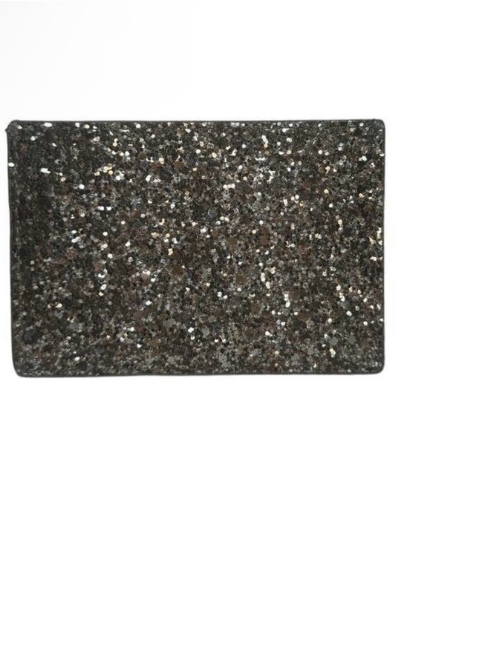 Kate Spade Greta Court Card holder